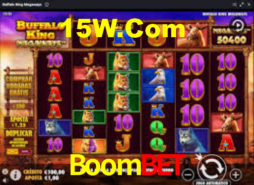 Boombet,Boombet Login