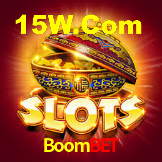 Boombet