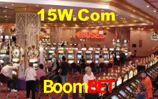 Experimente o Login Seguro Premium no Boombet