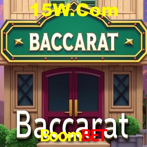 Desvendando o Mundo dos Jogos Virtuais na Boombet