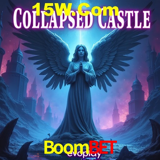 Security Systems Boombet