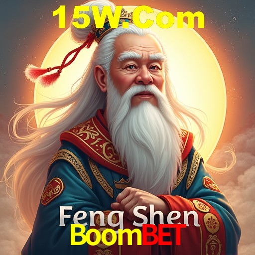 Descubra a Essência do Boombet: Nossa História e Compromissos