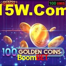 Sports Statistics Boombet