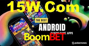 Aviator Game Boombet