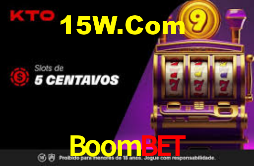 Boombet: Seu Especialista em Apostas Esportivas Brasileiras