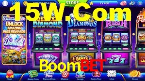 Tennis Betting Boombet