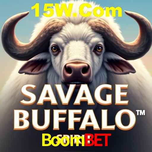 Desvendando o Mundo dos Jogos Virtuais na Boombet