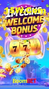 Live Casino Boombet