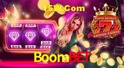 Segurança 2FA Boombet