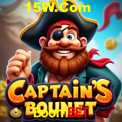 Exclusive Offers Boombet