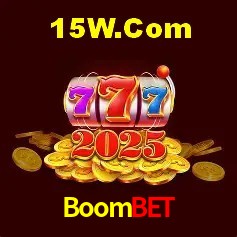 Jogo Aviator Boombet