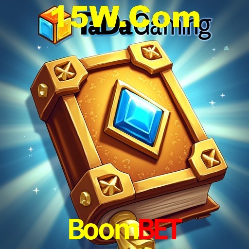 Descubra o Programa VIP da Boombet: Vantagens Exclusivas para Jogadores