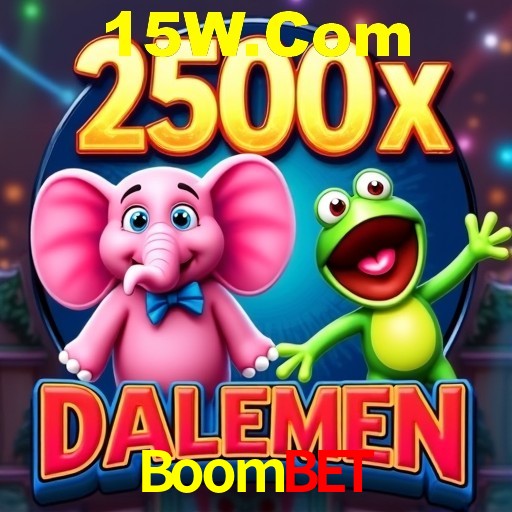 A Experiência Imersiva dos Cassinos Ao Vivo no Boombet