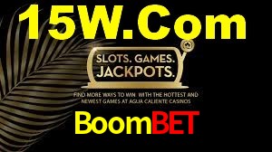 Boombet,Boombet Login