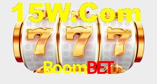 Daily Bonuses Boombet