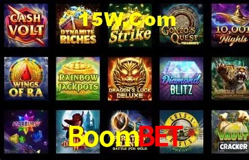 Apostas de Basquete Boombet