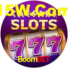 Ofertas Imperdíveis na Boombet: Promoções e Bônus Que Valem a Pena