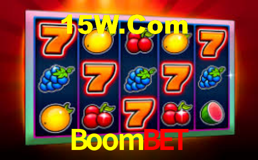 Boombet