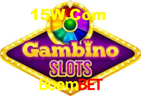 Boombet Casino