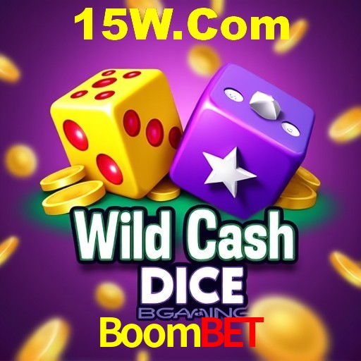 Desvendando o Mundo dos Jogos Virtuais na Boombet