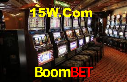 Explore as vantagens do Boombet: serviço profissional e confiabilidade