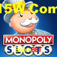 Crash Games Strategies Boombet