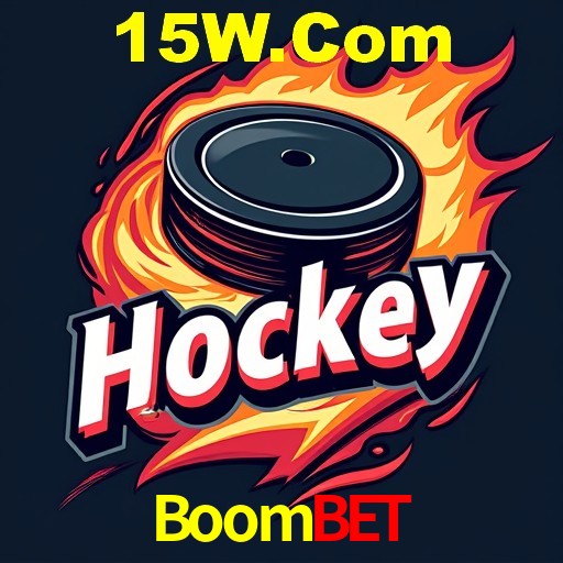 Descubra a Essência do Boombet: Nossa História e Compromissos