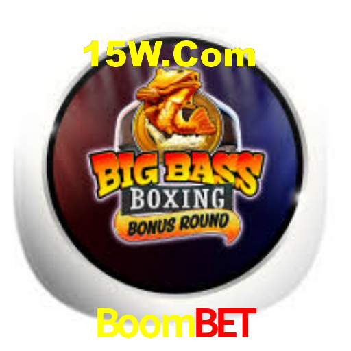 Boombet