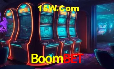 Tecnologia da Plataforma Boombet
