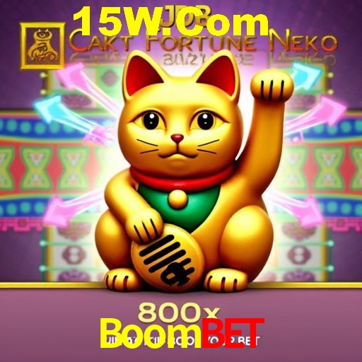 Inovações de Jogos na Boombet: O Futuro das Experiências Interativas