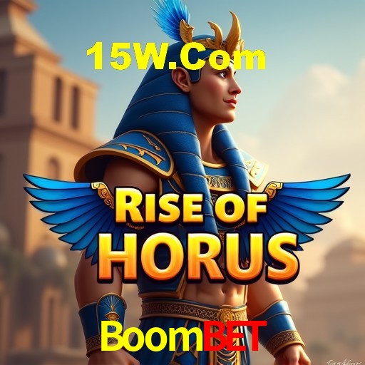 Interface Premium Boombet