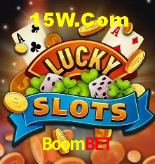 Ofertas Exclusivas Boombet
