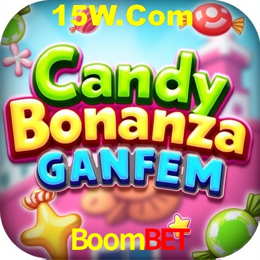 2FA Security Boombet