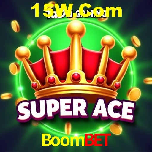 Descubra o Programa VIP da Boombet: Vantagens Exclusivas para Jogadores