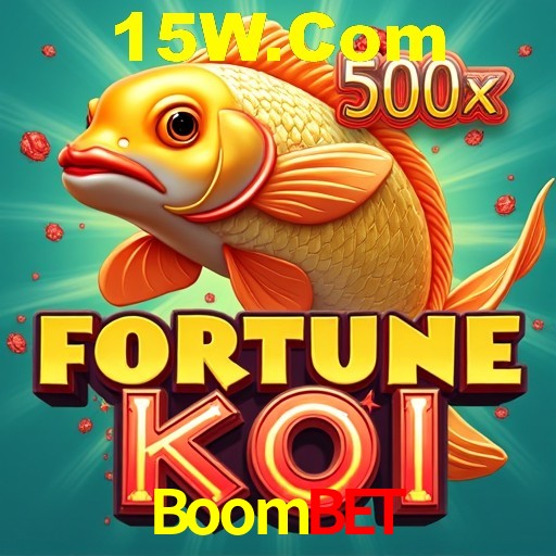 Explorando a Categoria de Eventos em Apostas na Boombet