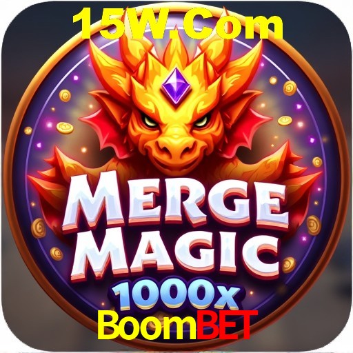 A Revolução dos Aplicativos de Jogos no Boombet