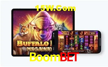 Estratégias Crash Games Boombet