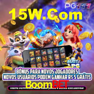 Boombet,Boombet Login