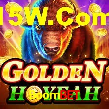 Crash Games Statistics Boombet