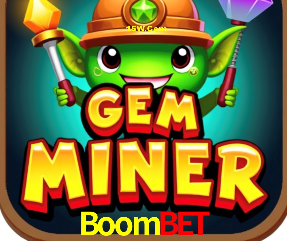 Programa VIP Boombet