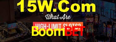 Roulette Table Boombet