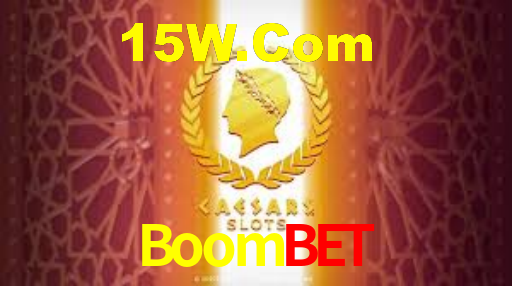 Boombet