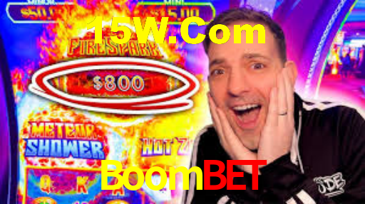 Boombet - Cassino App Download - Boombet Login