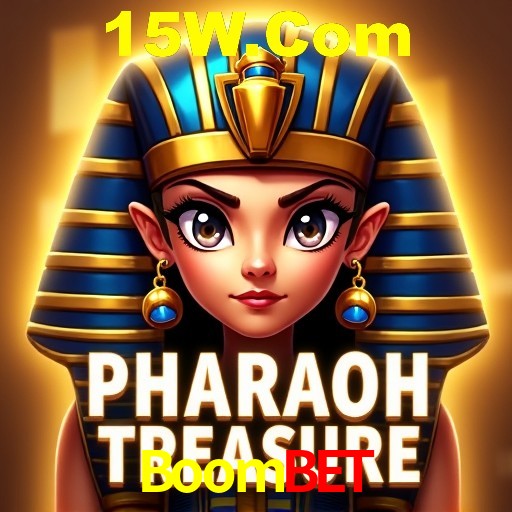 A Experiência Imersiva dos Cassinos Ao Vivo no Boombet