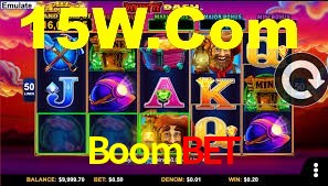 Instant EasyPaisa Boombet