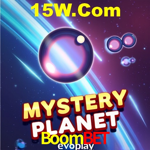 A Experiência Imersiva dos Cassinos Ao Vivo no Boombet
