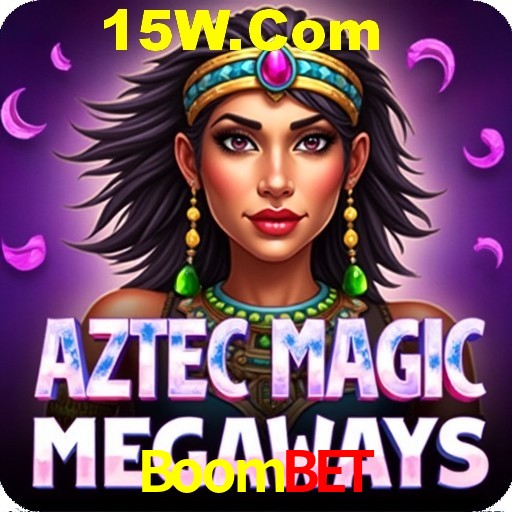 PIX Instantâneo Boombet
