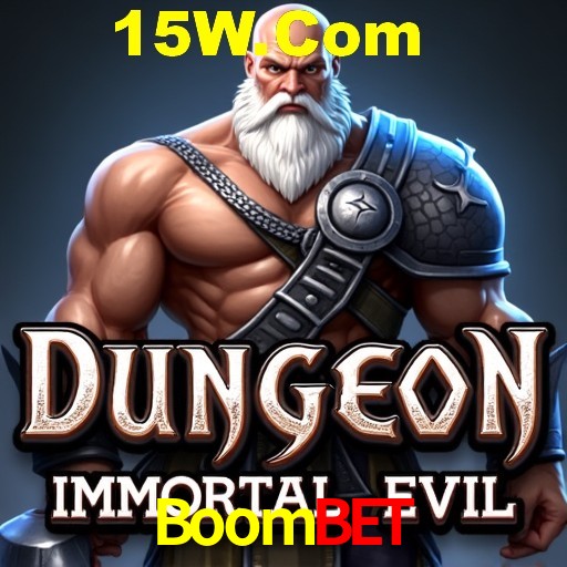 Quick Registration Boombet