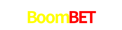 Boombet