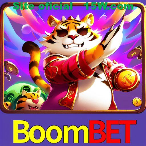Boombet